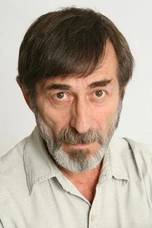 Григорий Меликбекян