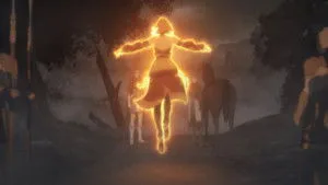 DOTA: Ejder'in Kanı 3. sezon 3. bölüm görseli