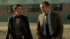 Blue Bloods 3. sezon 13. bölüm görseli