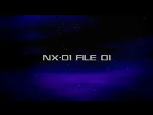 Star Trek: Enterprise 0. sezon 48. bölüm görseli