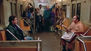 Metro