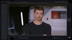 S.H.I.E.L.D. Ajanları 0. sezon 10. bölüm görseli