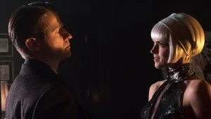 Gotham 4. sezon 12. bölüm görseli