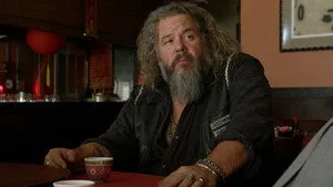 Sons of Anarchy 5. sezon 11. bölüm görseli
