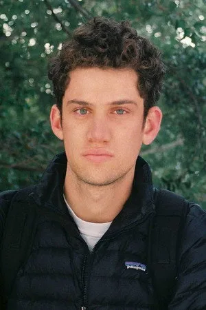 Phillip Braun
