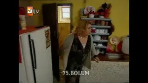 10. Bölüm