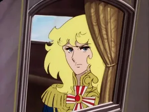 Lupin the 3rd 2. sezon 101. bölüm görseli