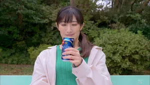 Wakako Zake 5. sezon 10. bölüm görseli