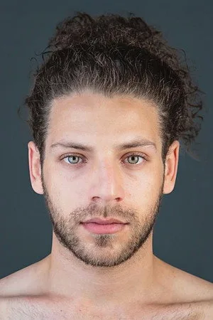 Kerim Davud İnaye