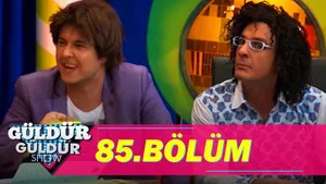 6. Bölüm