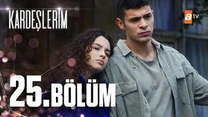 7. Bölüm