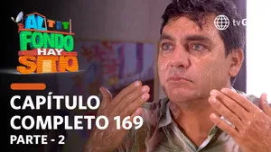 39. Bölüm
