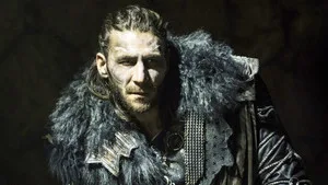 The 100 4. sezon 5. bölüm görseli