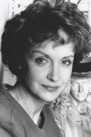 Danièle Lebrun