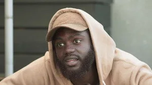 Catfish: The TV Show 7. sezon 23. bölüm görseli