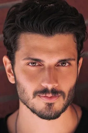 Ali Yağız Durmuş