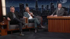 26. Bölüm