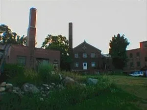 9. Bölüm