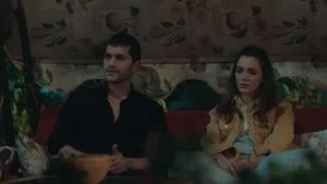 Son Yaz 1. sezon 4. bölüm görseli