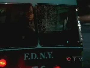 CSI: NY 4. sezon 14. bölüm görseli