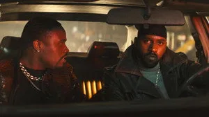 Wu-Tang: An American Saga 3. sezon 6. bölüm görseli