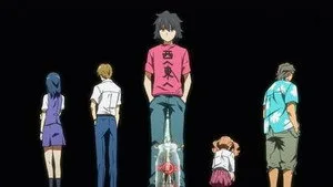 Umuyorum