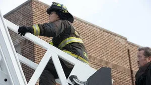 Chicago Fire 9. sezon 3. bölüm görseli
