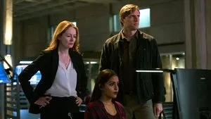 24: Legacy 1. sezon 5. bölüm görseli
