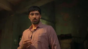 Chandan Mahto'nun Yeni Doğuşu