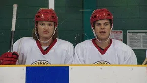 Letterkenny 2. sezon 4. bölüm görseli