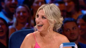 LOL Talent Show: Chi fa ridere è dentro 1. sezon 3. bölüm görseli