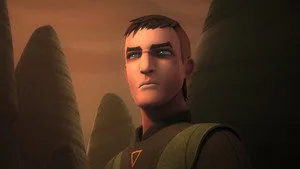Star Wars Rebels 4. sezon 10. bölüm görseli