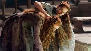 Game of Thrones 4. sezon 7. bölüm görseli