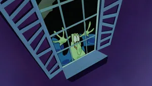 The Sylvester & Tweety Mysteries 2. sezon 2. bölüm görseli