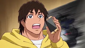 14. Bölüm
