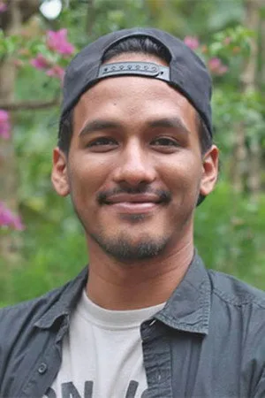 Muhammad Abe Baasyin