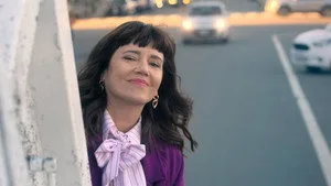 Gerçek Aile