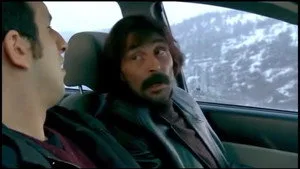 Cep Dizi 7.Bölüm