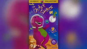 Barney & Friends 0. sezon 18. bölüm görseli