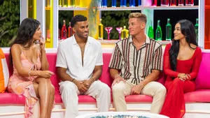 Love Island USA 7. sezon 23. bölüm görseli