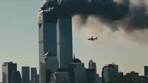 Turning Point: 9/11 and the War on Terror 1. sezon 1. bölüm görseli