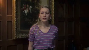 The Haunting: Bly Malikânesi 1. sezon 4. bölüm görseli