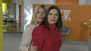 Yo soy Betty, la fea 1. sezon 271. bölüm görseli