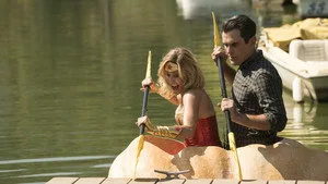 Modern Family 9. sezon 5. bölüm görseli