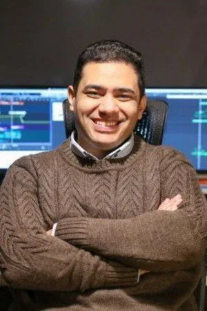 Halit Kammar