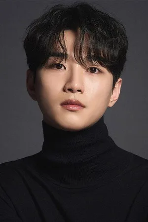 이수찬