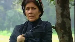 Esmeralda 1. sezon 1. bölüm görseli