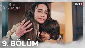 Büyük Haber