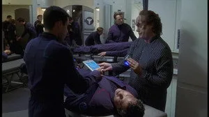 Star Trek: Enterprise 0. sezon 78. bölüm görseli