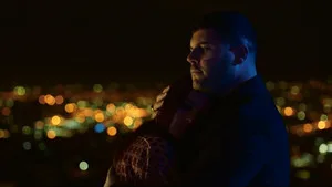 Gomorra - La serie 4. sezon 12. bölüm görseli